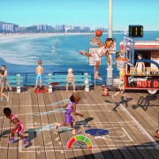 NBA 2K Playgrounds 2 - galeria zdjęć - filmweb