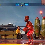 NBA 2K Playgrounds 2 - galeria zdjęć - filmweb