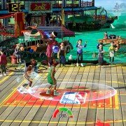 NBA 2K Playgrounds 2 - galeria zdjęć - filmweb