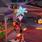 NBA 2K Playgrounds 2 - galeria zdjęć - filmweb