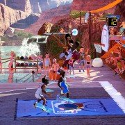 NBA 2K Playgrounds 2 - galeria zdjęć - filmweb