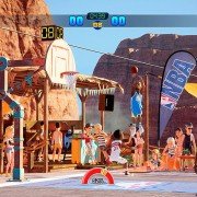 NBA 2K Playgrounds 2 - galeria zdjęć - filmweb
