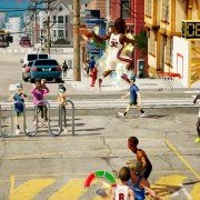 NBA 2K Playgrounds 2 - galeria zdjęć - filmweb
