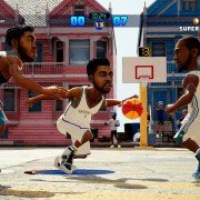 NBA 2K Playgrounds 2 - galeria zdjęć - filmweb