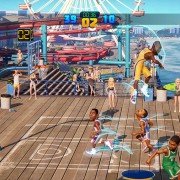 NBA 2K Playgrounds 2 - galeria zdjęć - filmweb