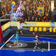 NBA 2K Playgrounds 2 - galeria zdjęć - filmweb