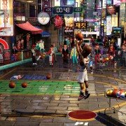 NBA 2K Playgrounds 2 - galeria zdjęć - filmweb