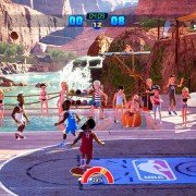 NBA 2K Playgrounds 2 - galeria zdjęć - filmweb