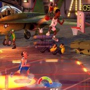 NBA 2K Playgrounds 2 - galeria zdjęć - filmweb