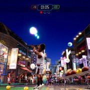 NBA 2K Playgrounds 2 - galeria zdjęć - filmweb