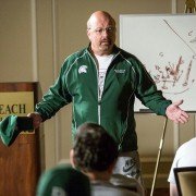 When the Game Stands Tall - galeria zdjęć - filmweb