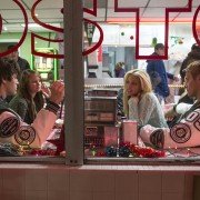 Gdy stawka jest wysoka - galeria zdjęć - filmweb
