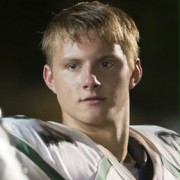 Chris Ryan