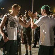 When the Game Stands Tall - galeria zdjęć - filmweb