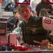 When the Game Stands Tall - galeria zdjęć - filmweb