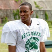 When the Game Stands Tall - galeria zdjęć - filmweb