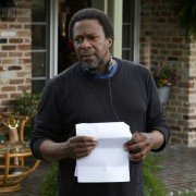 When the Game Stands Tall - galeria zdjęć - filmweb