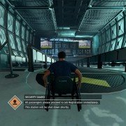 The Surge - galeria zdjęć - filmweb