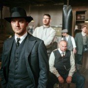Wydział Zabójstw Berlin 1 - galeria zdjęć - filmweb