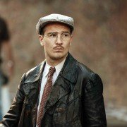 Wydział Zabójstw Berlin 1 - galeria zdjęć - filmweb