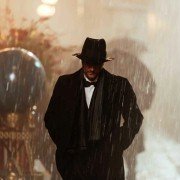 Wydział Zabójstw Berlin 1 - galeria zdjęć - filmweb