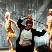 Wydział Zabójstw Berlin 1 - galeria zdjęć - filmweb