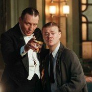 Wydział Zabójstw Berlin 1 - galeria zdjęć - filmweb
