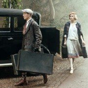 Wydział Zabójstw Berlin 1 - galeria zdjęć - filmweb