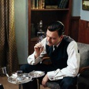 Wydział Zabójstw Berlin 1 - galeria zdjęć - filmweb
