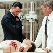 Wydział Zabójstw Berlin 1 - galeria zdjęć - filmweb