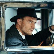 Wydział Zabójstw Berlin 1 - galeria zdjęć - filmweb