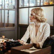 Wydział Zabójstw Berlin 1 - galeria zdjęć - filmweb