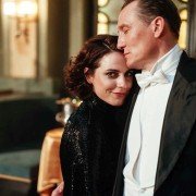 Wydział Zabójstw Berlin 1 - galeria zdjęć - filmweb