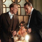 Wydział Zabójstw Berlin 1 - galeria zdjęć - filmweb