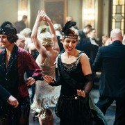 Berlin Eins - galeria zdjęć - filmweb