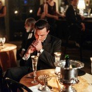 Wydział Zabójstw Berlin 1 - galeria zdjęć - filmweb