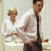 Wydział Zabójstw Berlin 1 - galeria zdjęć - filmweb