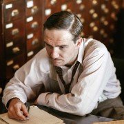 Wydział Zabójstw Berlin 1 - galeria zdjęć - filmweb