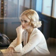 Wydział Zabójstw Berlin 1 - galeria zdjęć - filmweb