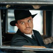 Wydział Zabójstw Berlin 1 - galeria zdjęć - filmweb