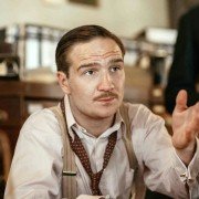 Wydział Zabójstw Berlin 1 - galeria zdjęć - filmweb