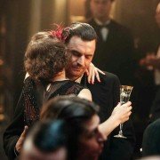 Wydział Zabójstw Berlin 1 - galeria zdjęć - filmweb