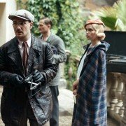 Wydział Zabójstw Berlin 1 - galeria zdjęć - filmweb