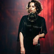 Irma Berger