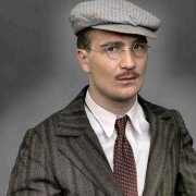 Wydział Zabójstw Berlin 1 - galeria zdjęć - filmweb