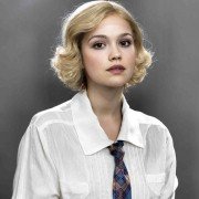 Wydział Zabójstw Berlin 1 - galeria zdjęć - filmweb