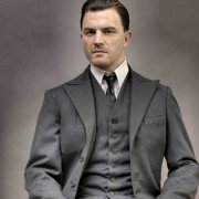 Berlin Eins - galeria zdjęć - filmweb
