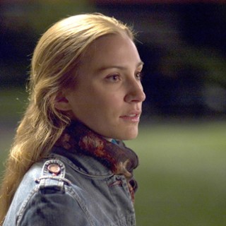 Heather Dalton