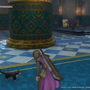 Dragon Quest XI: Sugi Sarishi Toki o Motomete - galeria zdjęć - filmweb