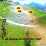 Dragon Quest XI: Sugi Sarishi Toki o Motomete - galeria zdjęć - filmweb